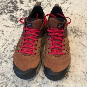 Danner Trail 2650 hiking shoes-size 13 US